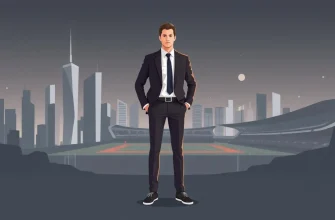 Películas de Drama sobre Agentes Deportivos