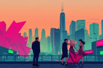 Películas Biográficas sobre Bandas Criminales