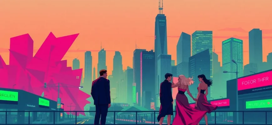 Películas Biográficas sobre Bandas Criminales