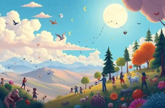 10 Documentales sobre Sueños para Explorar tu Subconsciente