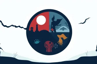 7 Psicothrillers de 2021 en Español