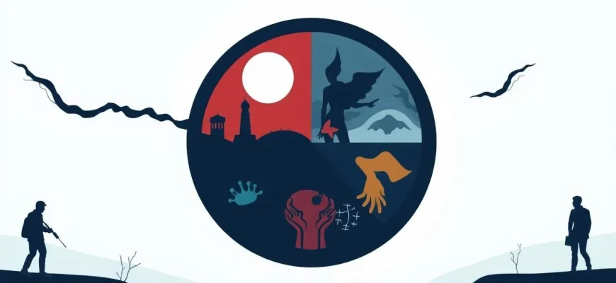 7 Psicothrillers de 2021 en Español