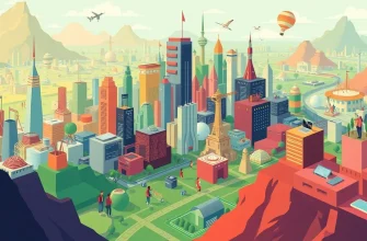 10 Documentales Imperdibles sobre Arquitectura de Software