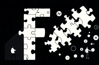 Películas biográficas sobre despidos