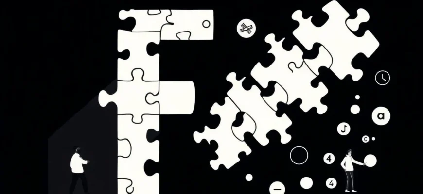 Películas biográficas sobre despidos