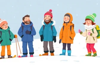 Comedias de Montaña en Español: Risas en la Altura