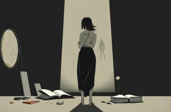 Películas de Drama sobre Venganza por Humillación