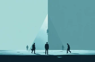 Trilogía de Represión: 10 Thrillers Imperdibles