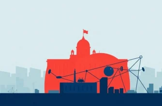 Películas de Drama con Intriga Política