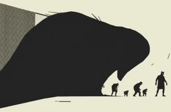 Películas de Suspense con Criaturas: 10 Imperdibles