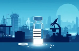 Películas de Ciencia Ficción sobre Vacunas