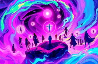 Películas Místicas sobre Extrasensorios