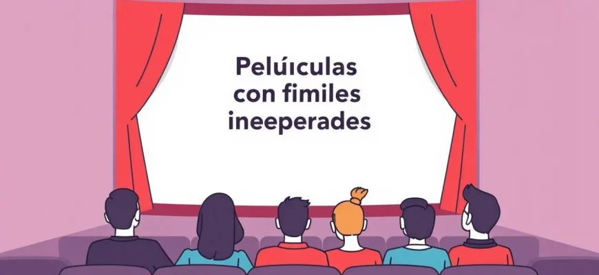 10 Películas con Finales Inesperados que Debes Ver