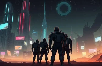 Héroes de Guerra en la Ciencia Ficción