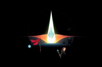 Películas de Fantasía con Superpoderes