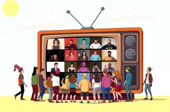 10 Comedias sobre Cultos para Morir de Risa