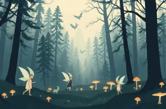 Películas de Fantasía con Elfos en Español