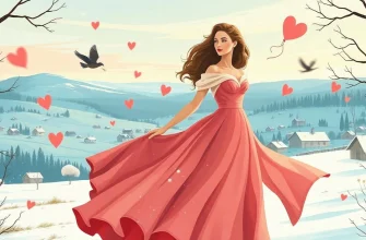 10 Melodramas Suecos para Enamorarse