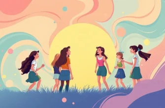 Las Mejores Películas para Chicas sobre Madurez