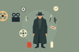 Películas Soviéticas de Ladrones con Doblaje en Español