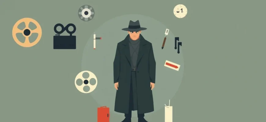 Películas Soviéticas de Ladrones con Doblaje en Español