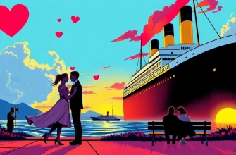 Películas de Amor con Diferencia de Estatus