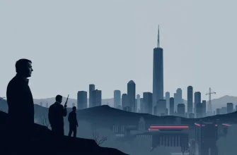 10 Películas de Suspenso sobre Narcotraficantes