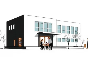 10 Thrillers Escolares para Devorar en Español