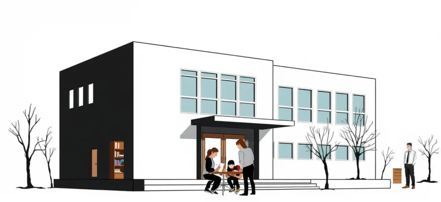 10 Thrillers Escolares para Devorar en Español