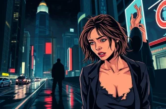 Películas sobre acoso y chantaje