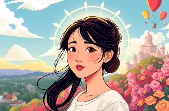 Películas Melodramas de Soñadores