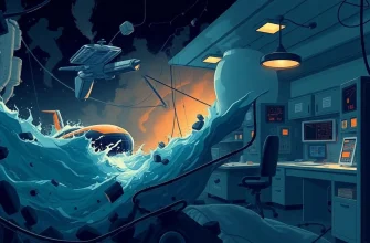 Películas sobre fallos en sistemas de soporte vital