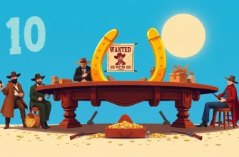 Películas del Oeste sobre el Éxito