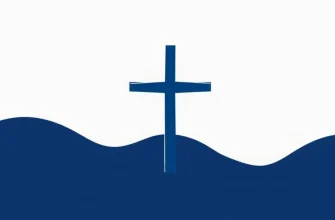 Las 10 Mejores Películas Religiosas