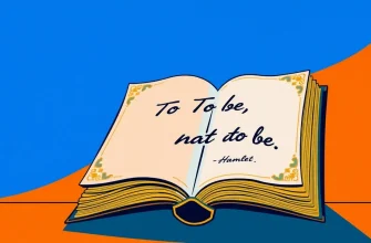 Las 10 mejores películas basadas en clásicos literarios