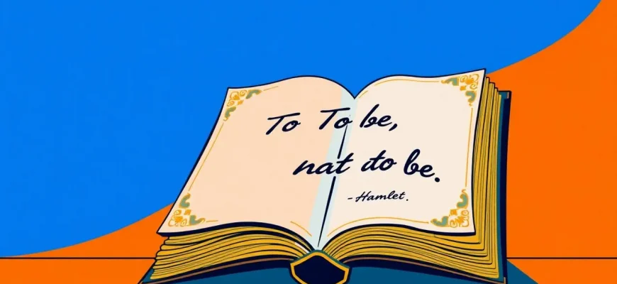 Las 10 mejores películas basadas en clásicos literarios