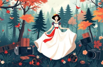 Películas Soviéticas de Blancanieves: Un Viaje Mágico