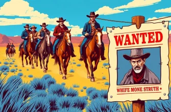 Películas del Oeste en Busca de la Verdad