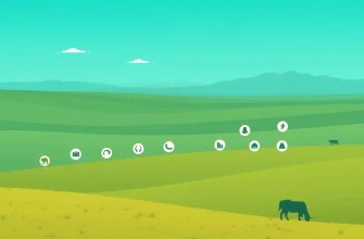 Películas de Suspense sobre Mongolia