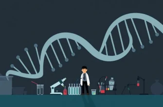 Películas de Suspense sobre Experimentos Genéticos