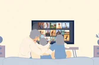 Películas Familiares de Superación Personal