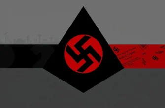 10 Thriller Films About the Third Reich