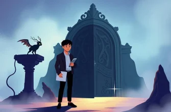 Películas de fantasía con periodistas