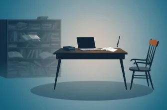 10 Películas de Suspense sobre Escritores