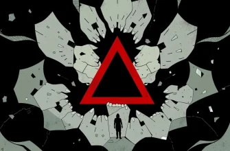 10 Thrillers con Triángulos Amorosos en Español