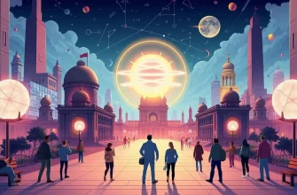 Documentales de Análisis Matemático en Español