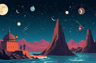 10 Películas Biográficas sobre Viajes en el Tiempo