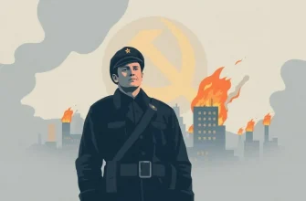 Películas Soviéticas sobre la Gran Guerra Patria
