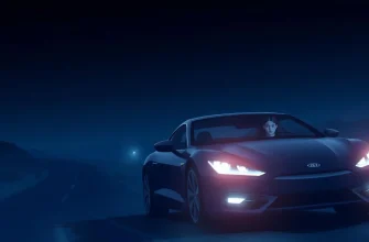 Películas de Suspense con Autostopistas