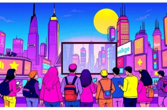 Documentales sobre aplicaciones móviles